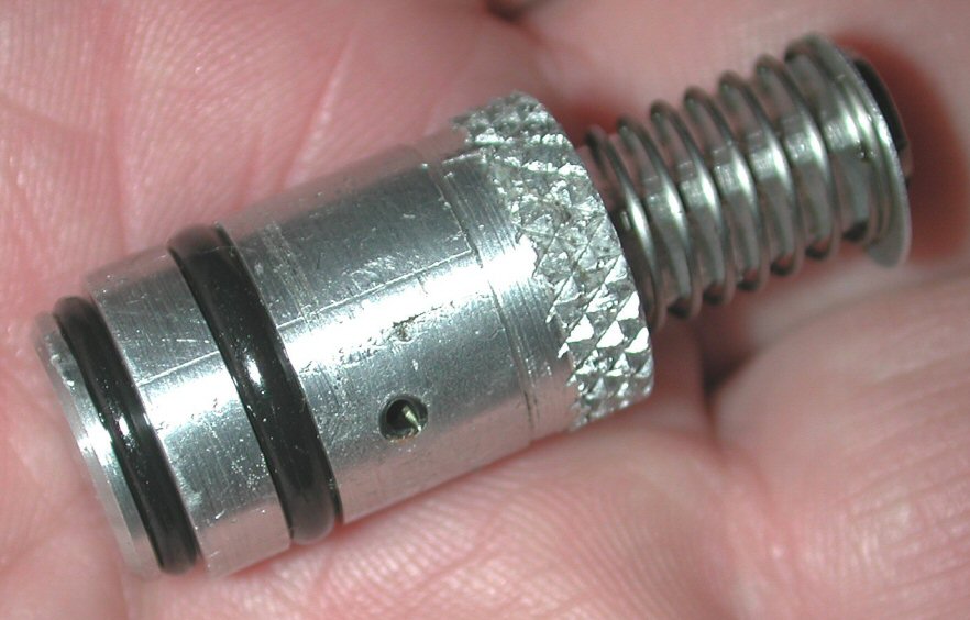 checkvalve1