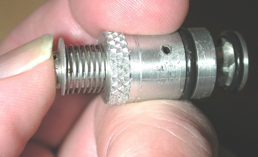 checkvalve3