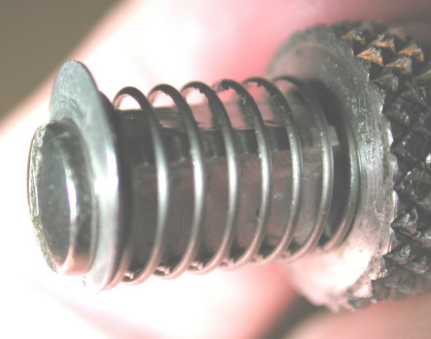 checkvalve4