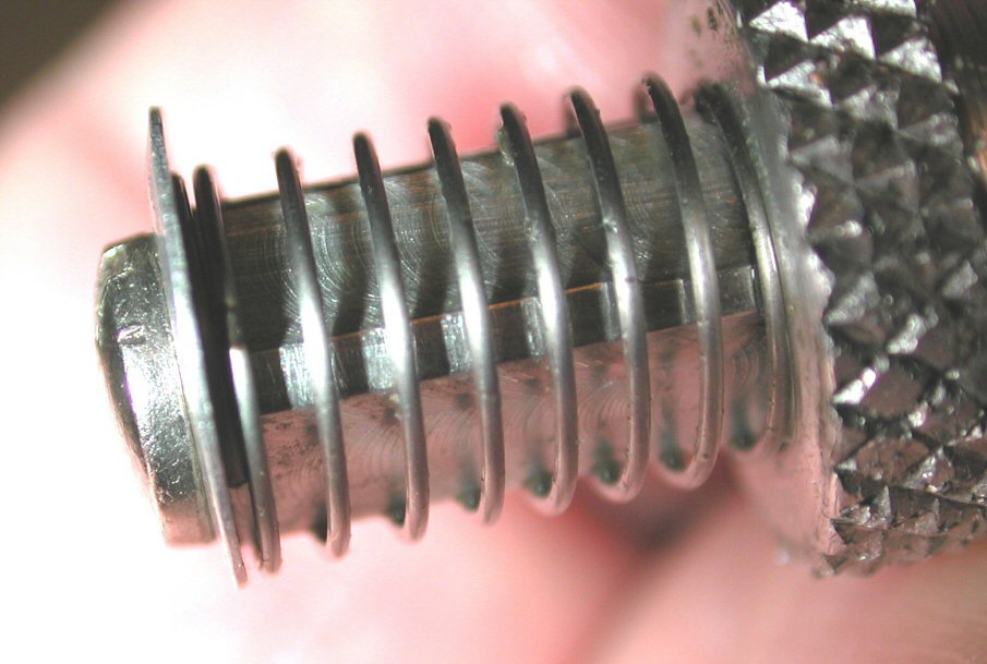 checkvalve5