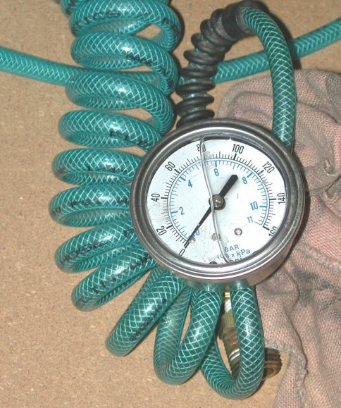 thepressuregage