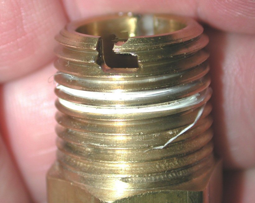 reducer